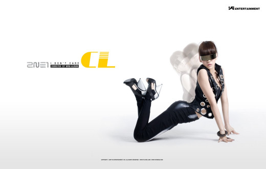 691568 (a): :1650x1050